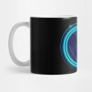 VWid LIT Mug